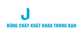 jun88ok.com